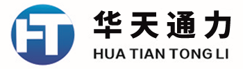 四川童樂方游樂設備有限公司